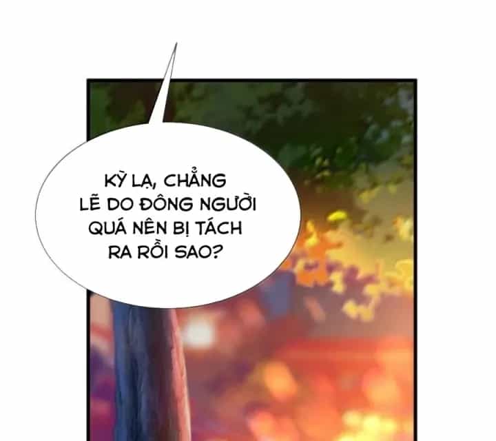 Thánh Nữ, Xin Hãy Dừng Ngay Những Trò Quái Đản Của Cô Đi!! - Chương 153 - ảnh 46