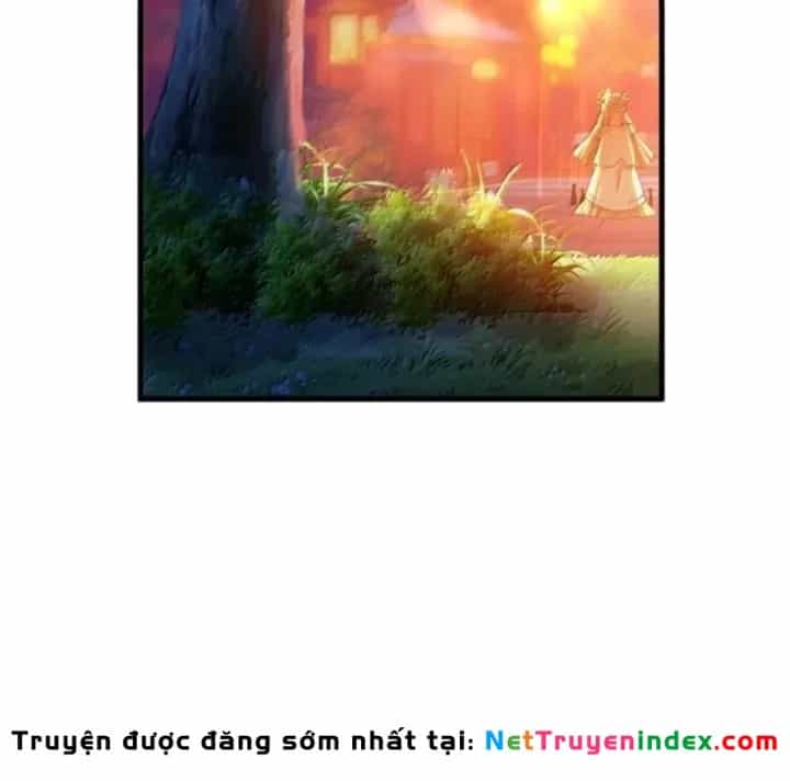 Thánh Nữ, Xin Hãy Dừng Ngay Những Trò Quái Đản Của Cô Đi!! - Chương 153 - ảnh 47