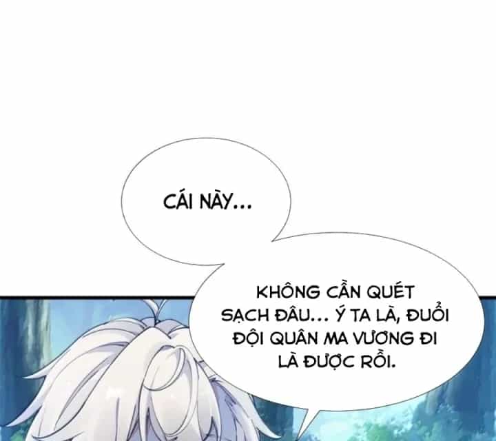 Thánh Nữ, Xin Hãy Dừng Ngay Những Trò Quái Đản Của Cô Đi!! - Chương 153 - ảnh 74