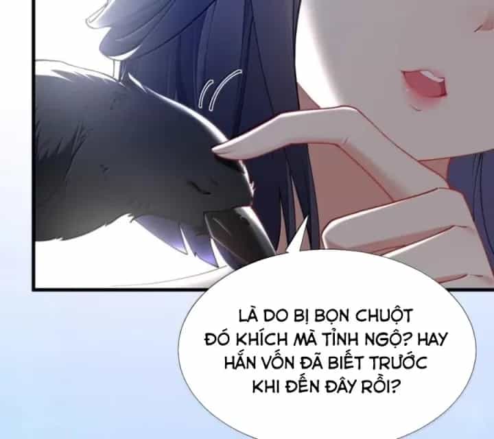 Thánh Nữ, Xin Hãy Dừng Ngay Những Trò Quái Đản Của Cô Đi!! - Chương 153 - ảnh 88