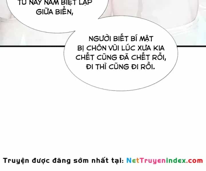 Thánh Nữ, Xin Hãy Dừng Ngay Những Trò Quái Đản Của Cô Đi!! - Chương 153 - ảnh 91