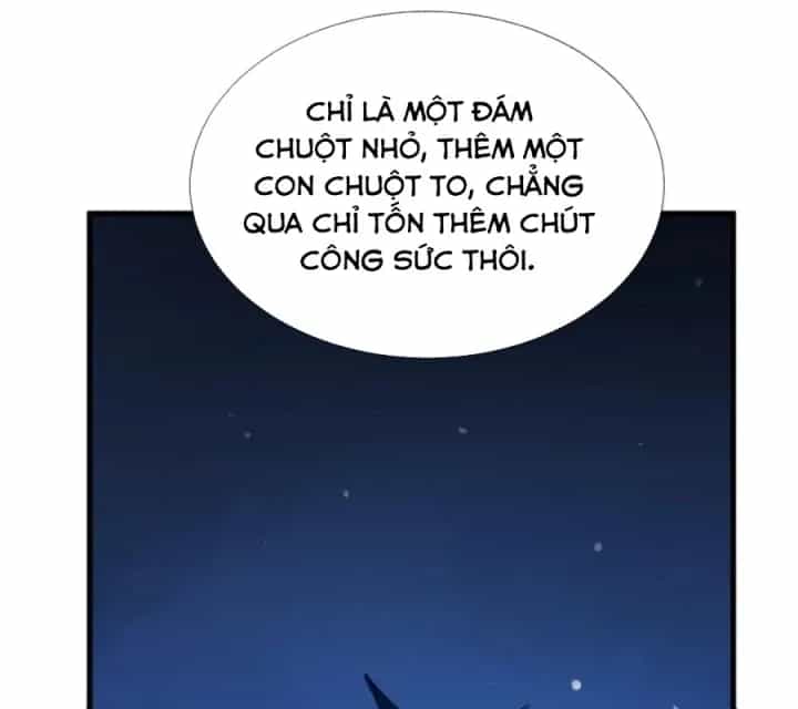 Thánh Nữ, Xin Hãy Dừng Ngay Những Trò Quái Đản Của Cô Đi!! - Chương 153 - ảnh 92