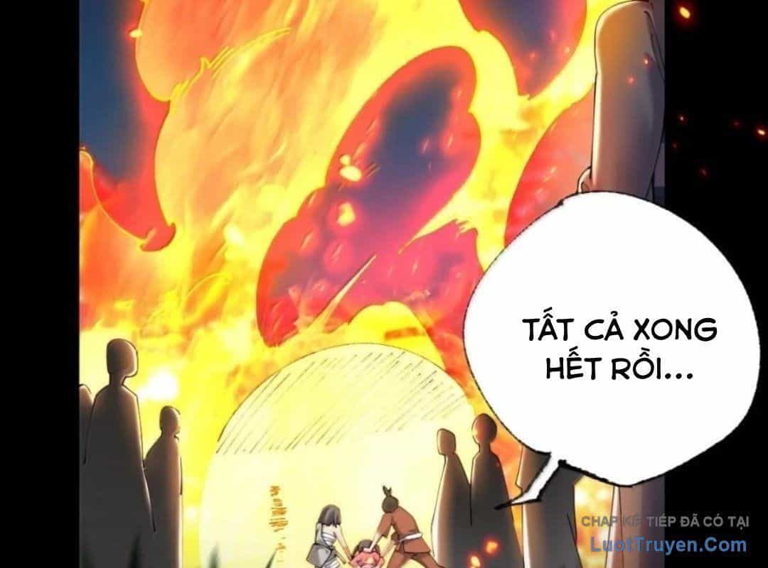 Thánh Nữ, Xin Hãy Dừng Ngay Những Trò Quái Đản Của Cô Đi!! - Chương 154 - ảnh 100