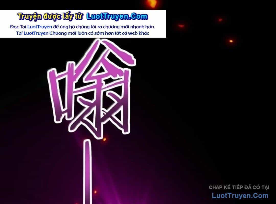 Thánh Nữ, Xin Hãy Dừng Ngay Những Trò Quái Đản Của Cô Đi!! - Chương 154 - ảnh 102