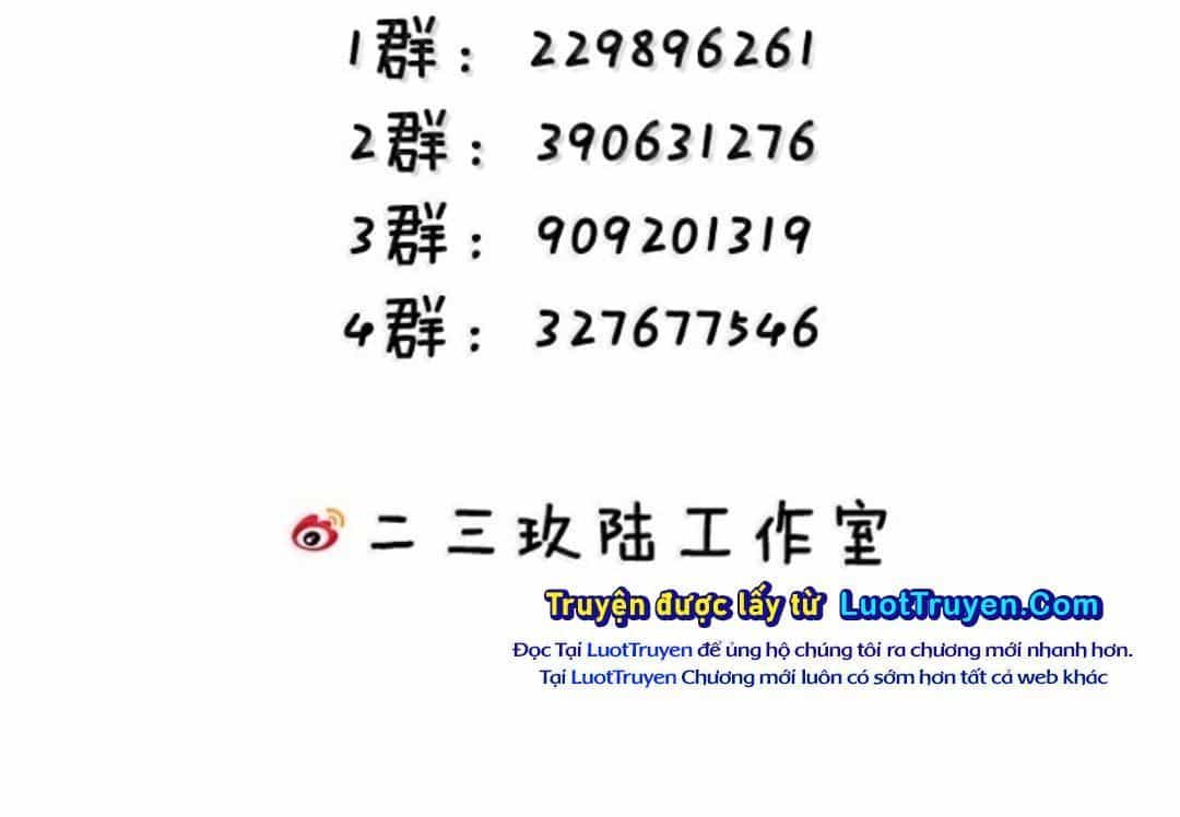 Thánh Nữ, Xin Hãy Dừng Ngay Những Trò Quái Đản Của Cô Đi!! - Chương 154 - ảnh 116