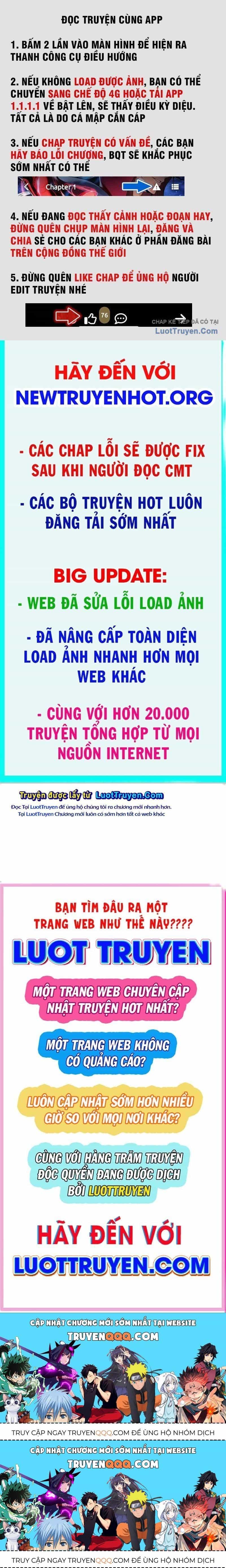 Thánh Nữ, Xin Hãy Dừng Ngay Những Trò Quái Đản Của Cô Đi!! - Chương 154 - ảnh 117