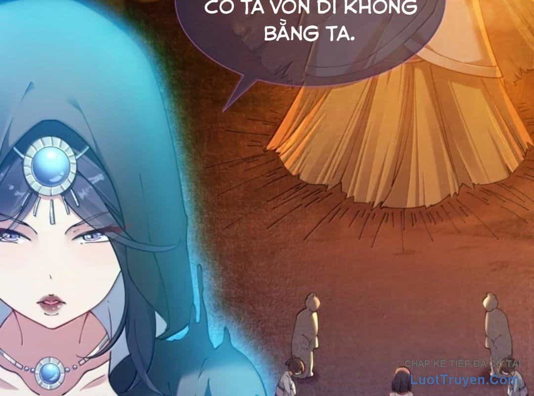 Thánh Nữ, Xin Hãy Dừng Ngay Những Trò Quái Đản Của Cô Đi!! - Chương 154 - ảnh 14