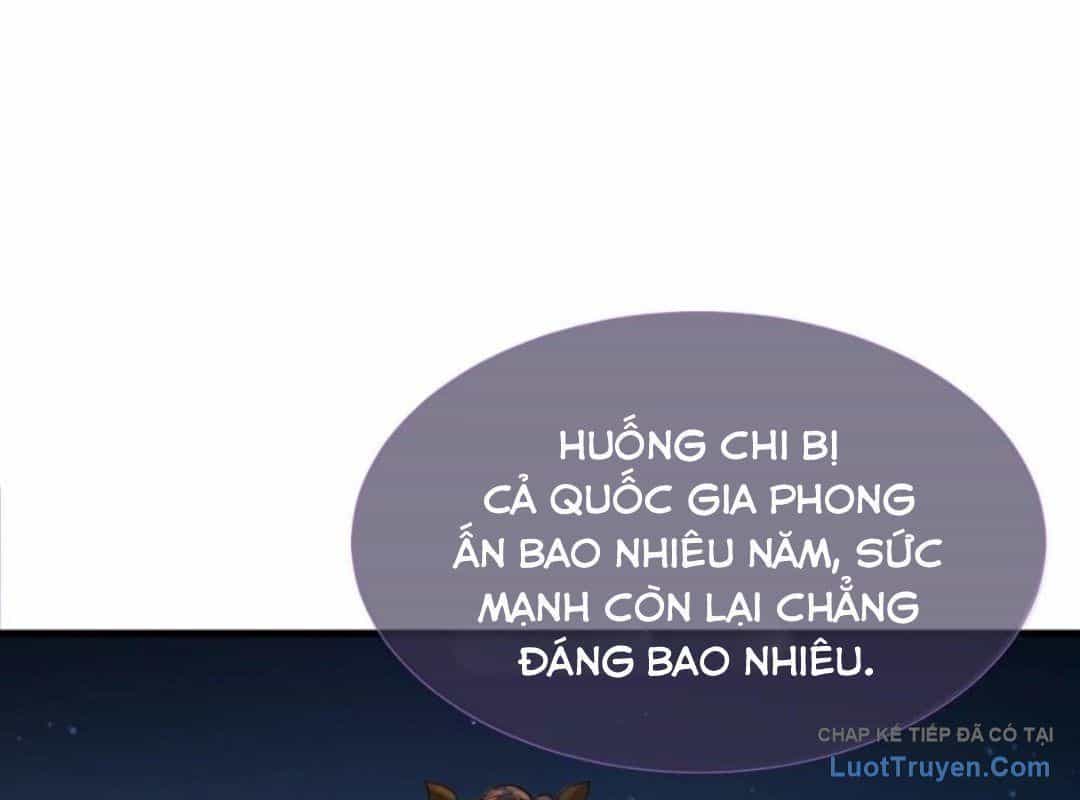 Thánh Nữ, Xin Hãy Dừng Ngay Những Trò Quái Đản Của Cô Đi!! - Chương 154 - ảnh 16