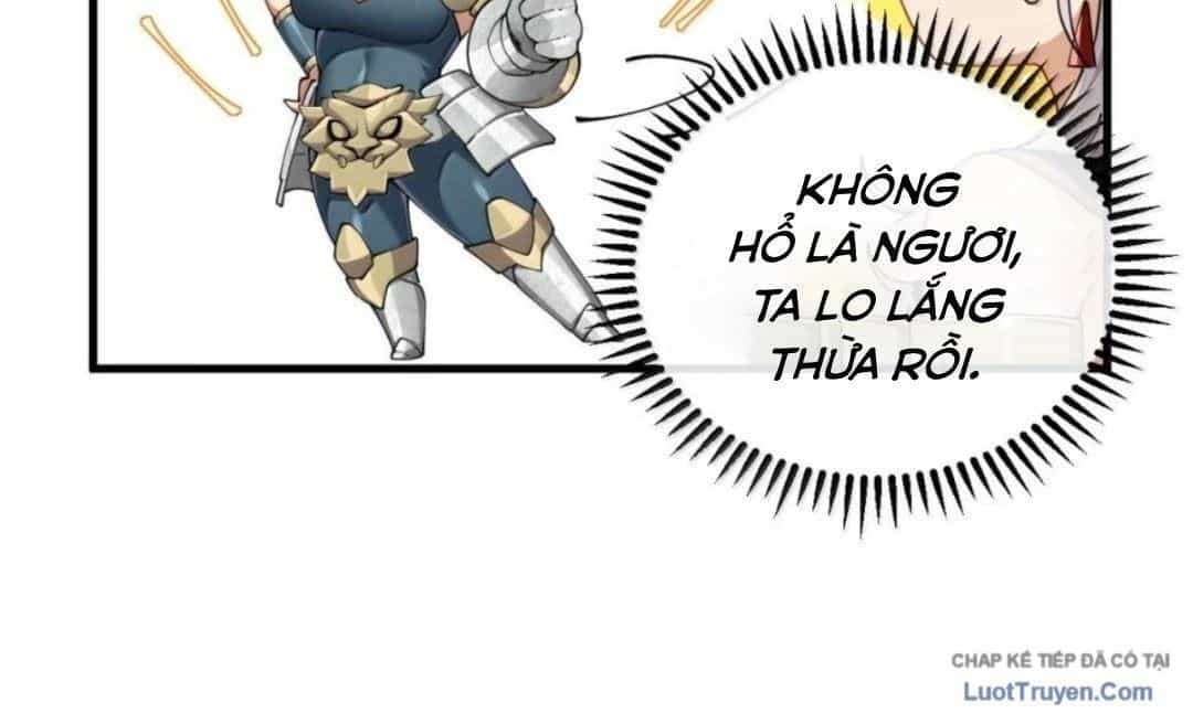 Thánh Nữ, Xin Hãy Dừng Ngay Những Trò Quái Đản Của Cô Đi!! - Chương 154 - ảnh 36