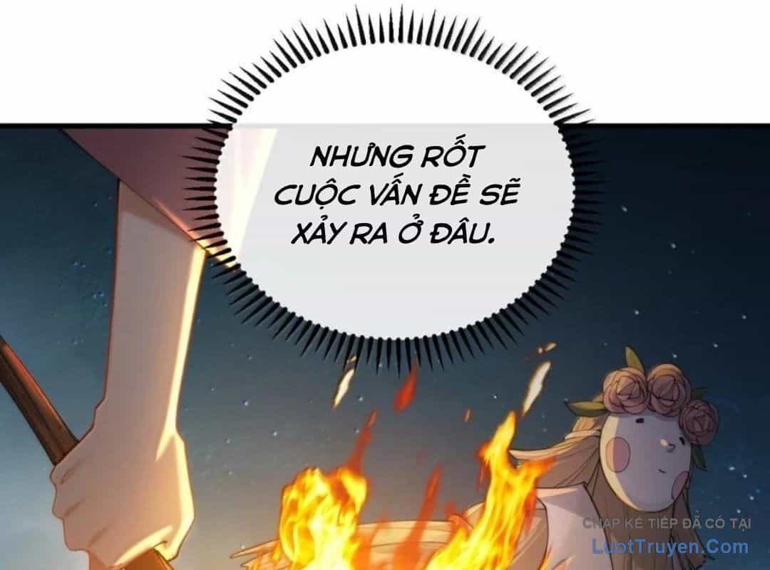 Thánh Nữ, Xin Hãy Dừng Ngay Những Trò Quái Đản Của Cô Đi!! - Chương 154 - ảnh 48