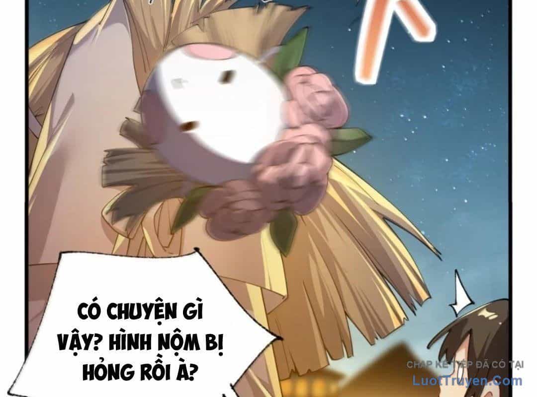 Thánh Nữ, Xin Hãy Dừng Ngay Những Trò Quái Đản Của Cô Đi!! - Chương 154 - ảnh 67