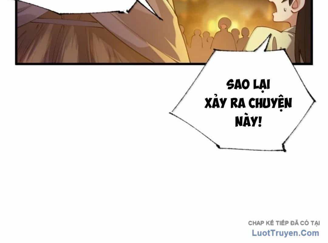 Thánh Nữ, Xin Hãy Dừng Ngay Những Trò Quái Đản Của Cô Đi!! - Chương 154 - ảnh 68
