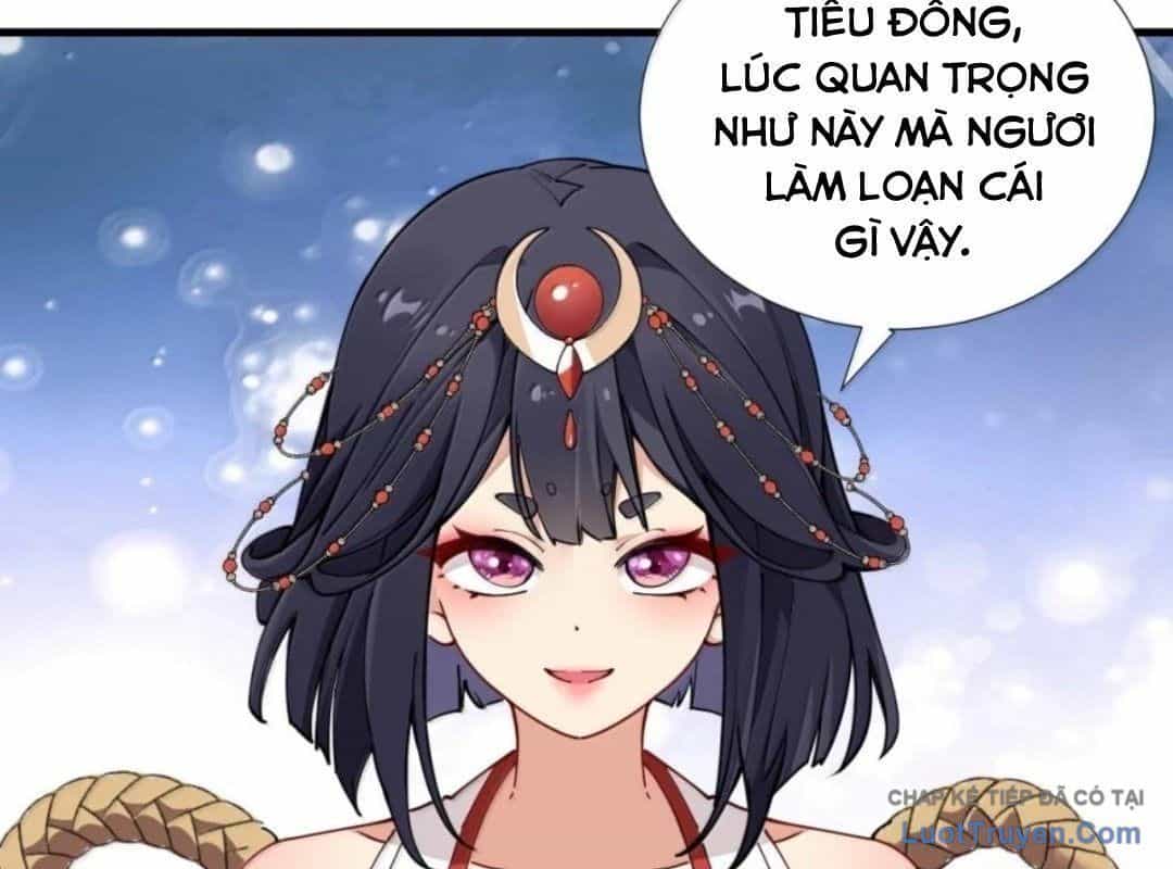 Thánh Nữ, Xin Hãy Dừng Ngay Những Trò Quái Đản Của Cô Đi!! - Chương 154 - ảnh 74