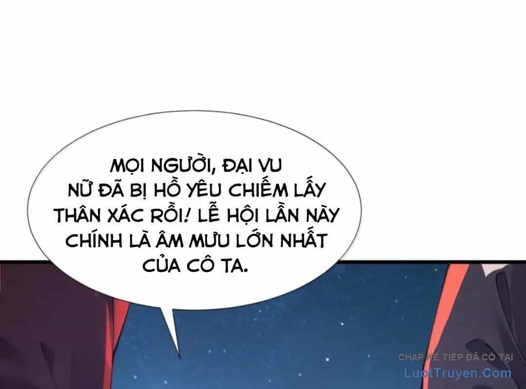 Thánh Nữ, Xin Hãy Dừng Ngay Những Trò Quái Đản Của Cô Đi!! - Chương 154 - ảnh 79