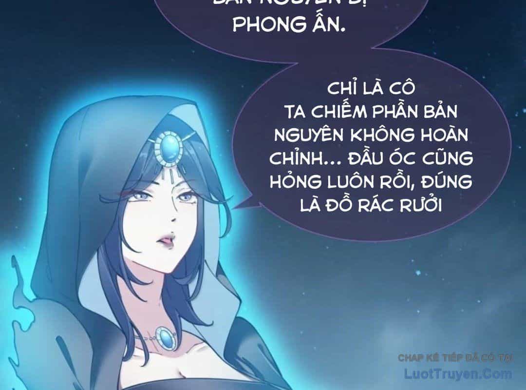 Thánh Nữ, Xin Hãy Dừng Ngay Những Trò Quái Đản Của Cô Đi!! - Chương 154 - ảnh 9