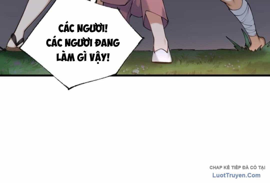 Thánh Nữ, Xin Hãy Dừng Ngay Những Trò Quái Đản Của Cô Đi!! - Chương 154 - ảnh 90