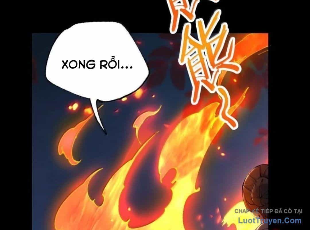 Thánh Nữ, Xin Hãy Dừng Ngay Những Trò Quái Đản Của Cô Đi!! - Chương 154 - ảnh 99
