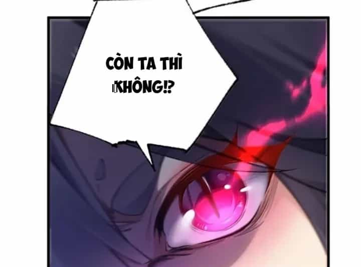 Thánh Nữ, Xin Hãy Dừng Ngay Những Trò Quái Đản Của Cô Đi!! - Chương 155 - ảnh 104