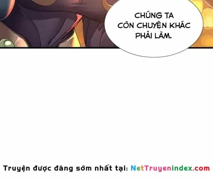 Thánh Nữ, Xin Hãy Dừng Ngay Những Trò Quái Đản Của Cô Đi!! - Chương 155 - ảnh 30