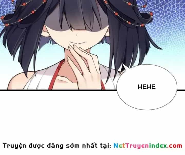 Thánh Nữ, Xin Hãy Dừng Ngay Những Trò Quái Đản Của Cô Đi!! - Chương 155 - ảnh 32
