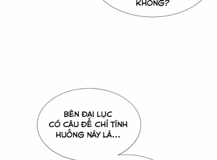 Thánh Nữ, Xin Hãy Dừng Ngay Những Trò Quái Đản Của Cô Đi!! - Chương 155 - ảnh 36