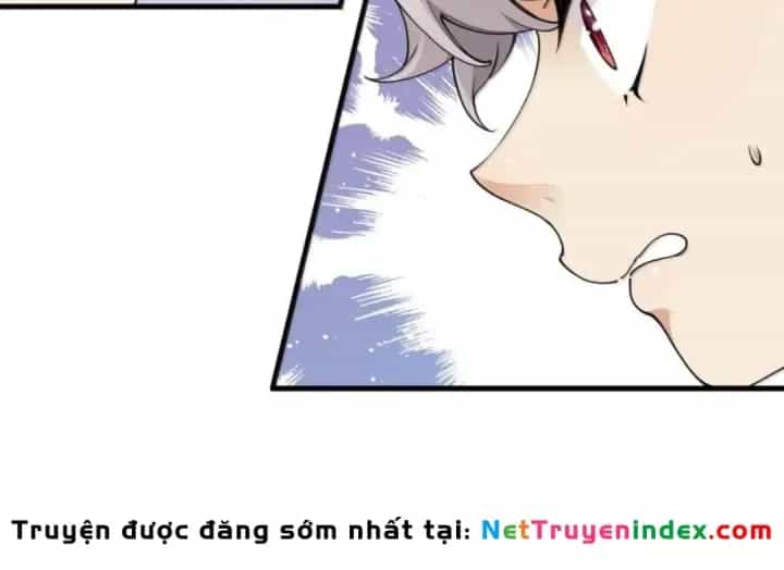 Thánh Nữ, Xin Hãy Dừng Ngay Những Trò Quái Đản Của Cô Đi!! - Chương 155 - ảnh 49