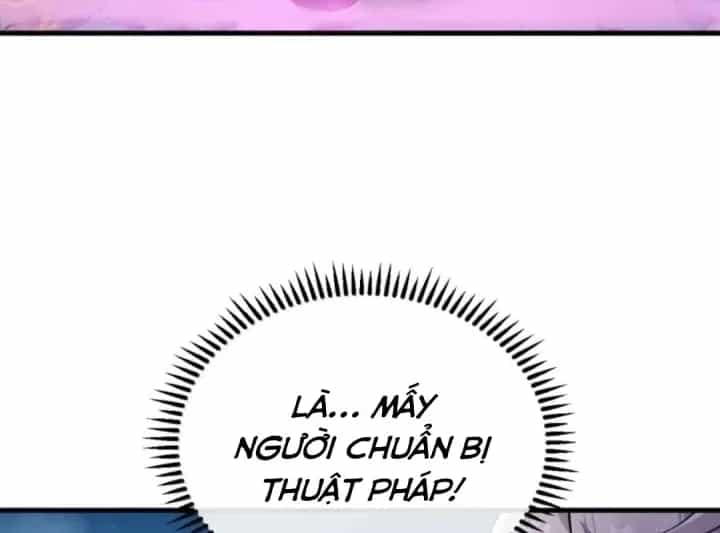 Thánh Nữ, Xin Hãy Dừng Ngay Những Trò Quái Đản Của Cô Đi!! - Chương 155 - ảnh 53