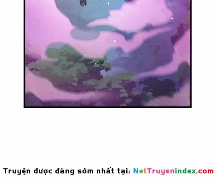 Thánh Nữ, Xin Hãy Dừng Ngay Những Trò Quái Đản Của Cô Đi!! - Chương 155 - ảnh 57