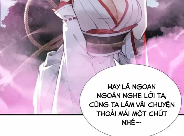 Thánh Nữ, Xin Hãy Dừng Ngay Những Trò Quái Đản Của Cô Đi!! - Chương 155 - ảnh 60