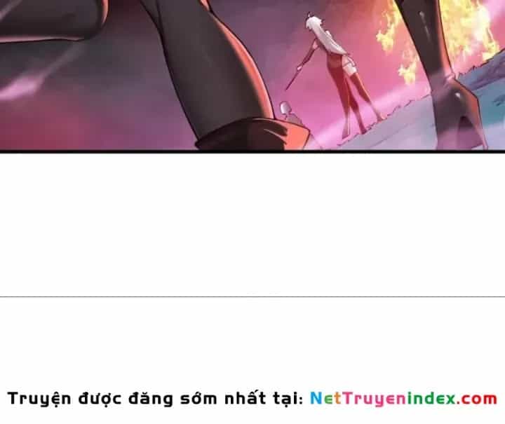 Thánh Nữ, Xin Hãy Dừng Ngay Những Trò Quái Đản Của Cô Đi!! - Chương 155 - ảnh 67