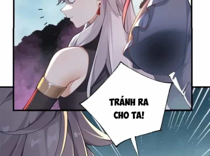 Thánh Nữ, Xin Hãy Dừng Ngay Những Trò Quái Đản Của Cô Đi!! - Chương 155 - ảnh 69
