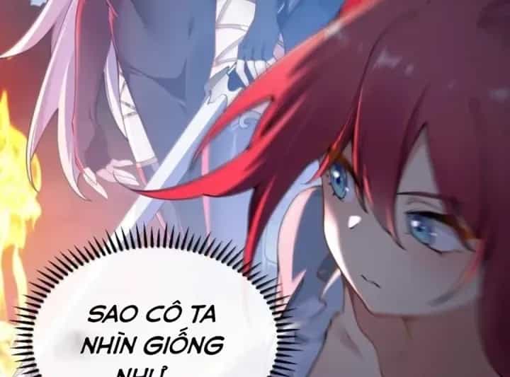 Thánh Nữ, Xin Hãy Dừng Ngay Những Trò Quái Đản Của Cô Đi!! - Chương 155 - ảnh 73