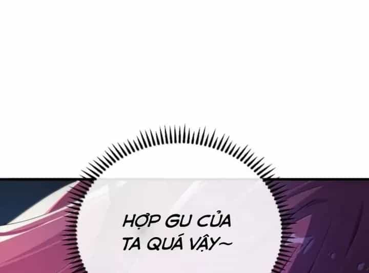 Thánh Nữ, Xin Hãy Dừng Ngay Những Trò Quái Đản Của Cô Đi!! - Chương 155 - ảnh 75
