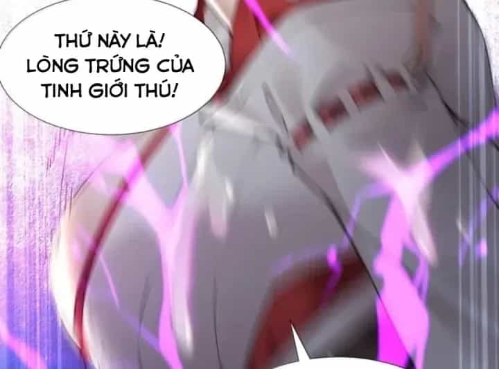 Thánh Nữ, Xin Hãy Dừng Ngay Những Trò Quái Đản Của Cô Đi!! - Chương 155 - ảnh 96