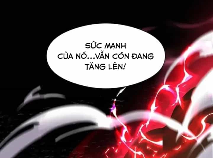Thánh Nữ, Xin Hãy Dừng Ngay Những Trò Quái Đản Của Cô Đi!! - Chương 156 - ảnh 64