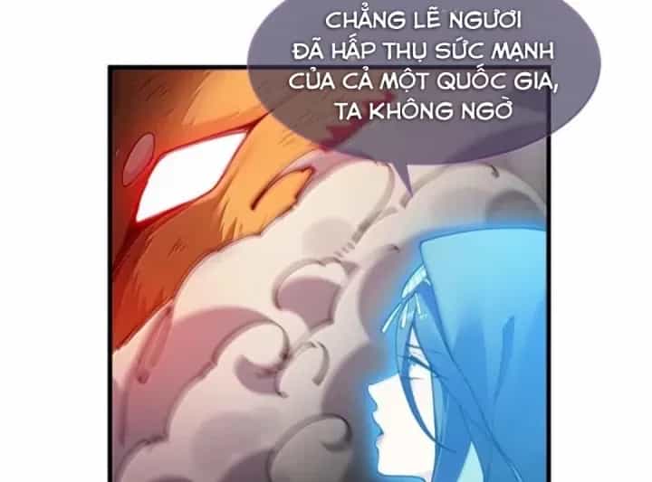 Thánh Nữ, Xin Hãy Dừng Ngay Những Trò Quái Đản Của Cô Đi!! - Chương 156 - ảnh 68