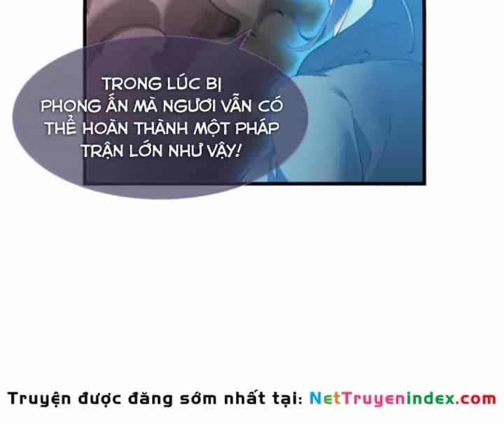 Thánh Nữ, Xin Hãy Dừng Ngay Những Trò Quái Đản Của Cô Đi!! - Chương 156 - ảnh 69