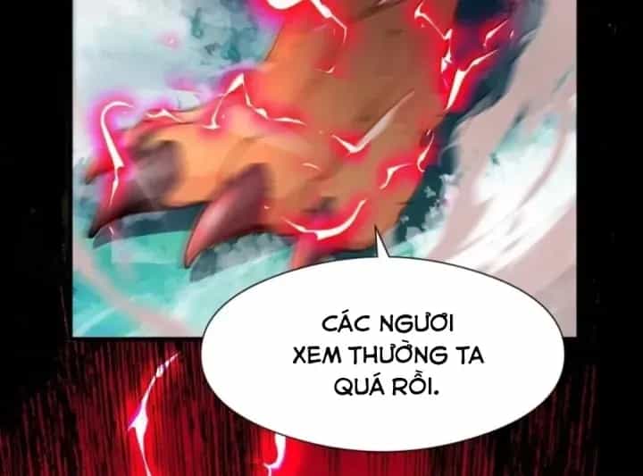 Thánh Nữ, Xin Hãy Dừng Ngay Những Trò Quái Đản Của Cô Đi!! - Chương 156 - ảnh 78