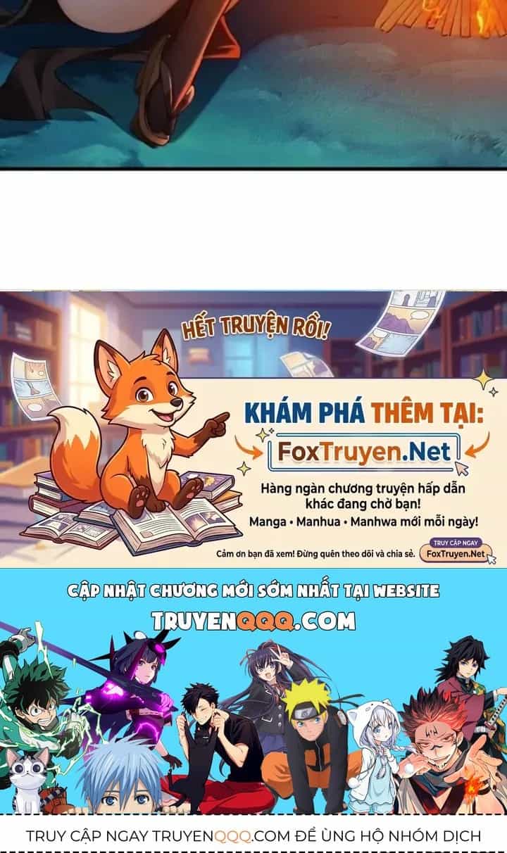Thánh Nữ, Xin Hãy Dừng Ngay Những Trò Quái Đản Của Cô Đi!! - Chương 156 - ảnh 88