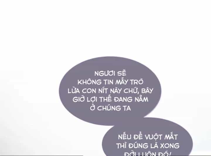 Thánh Nữ, Xin Hãy Dừng Ngay Những Trò Quái Đản Của Cô Đi!! - Chương 156 - ảnh 9