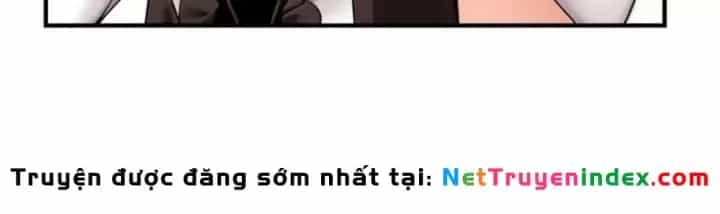 Thánh Nữ, Xin Hãy Dừng Ngay Những Trò Quái Đản Của Cô Đi!! - Chương 156.1 - ảnh 52