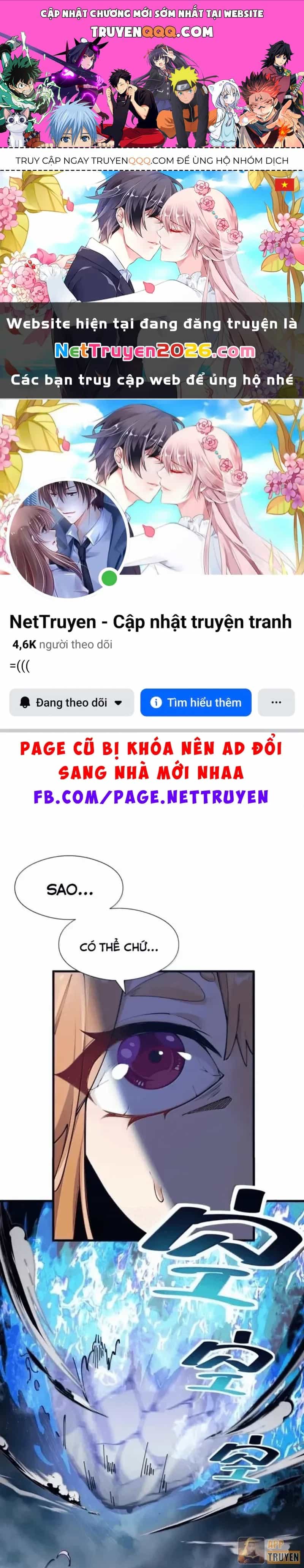 Thánh Nữ, Xin Hãy Dừng Ngay Những Trò Quái Đản Của Cô Đi!! - Chương 158 - ảnh 1