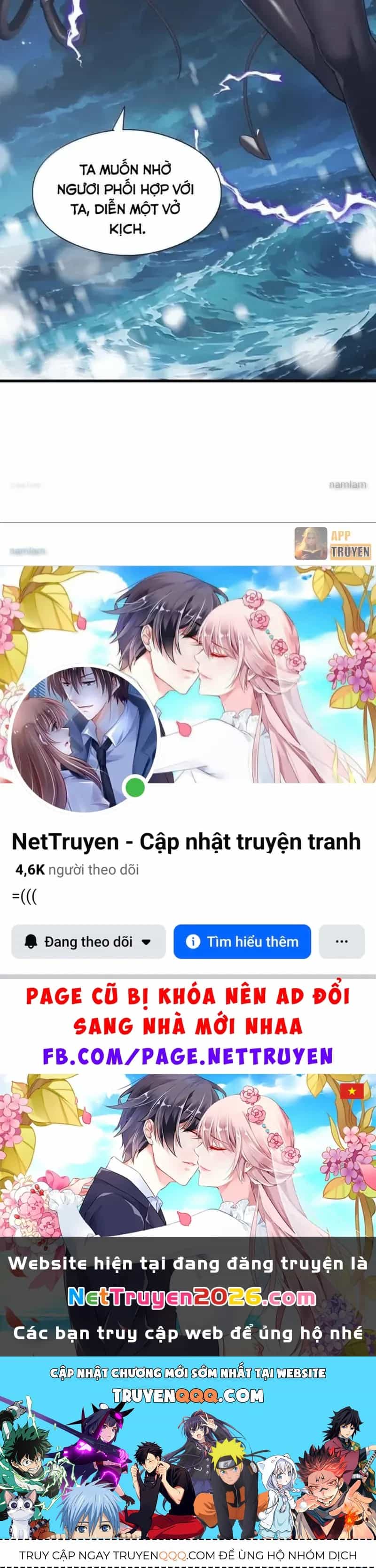 Thánh Nữ, Xin Hãy Dừng Ngay Những Trò Quái Đản Của Cô Đi!! - Chương 158 - ảnh 28