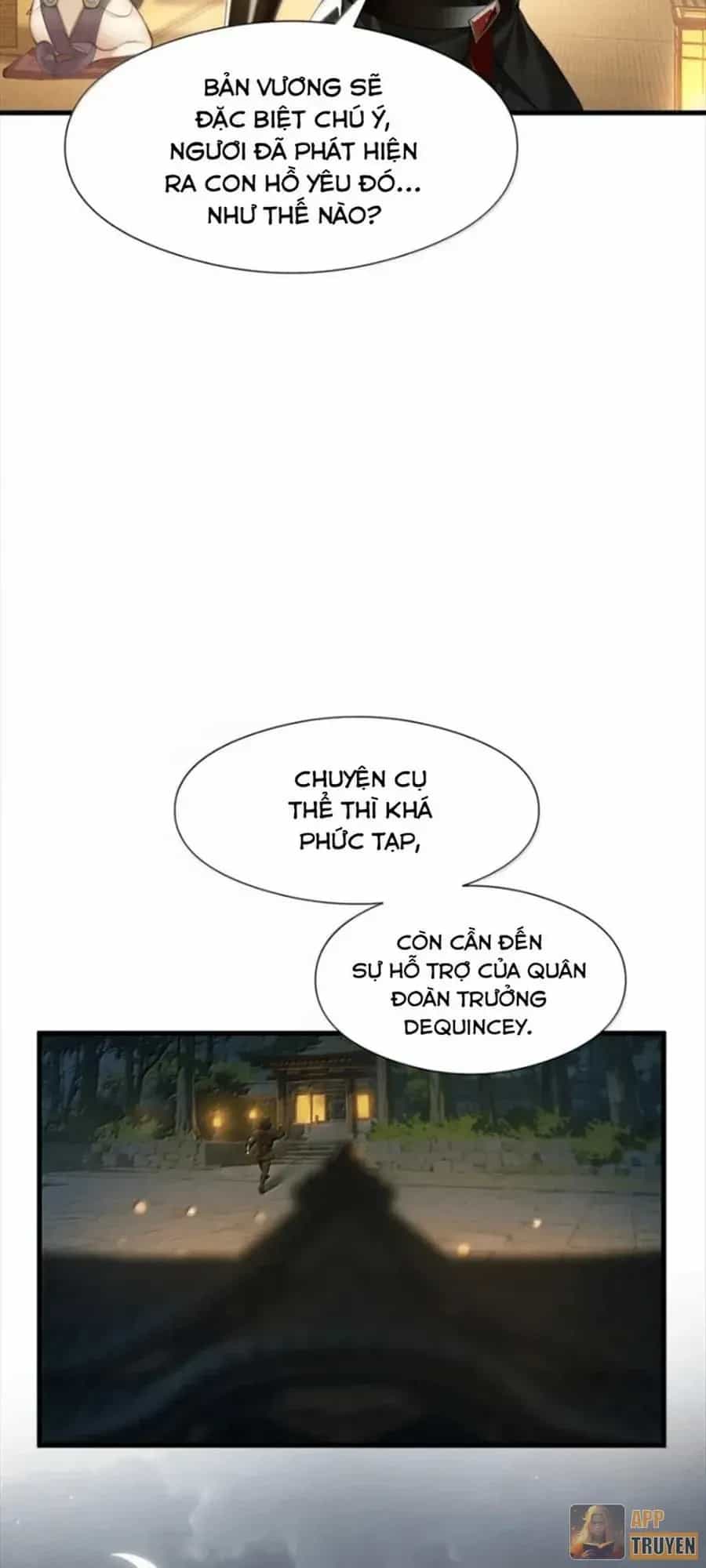 Thánh Nữ, Xin Hãy Dừng Ngay Những Trò Quái Đản Của Cô Đi!! - Chương 159 - ảnh 17