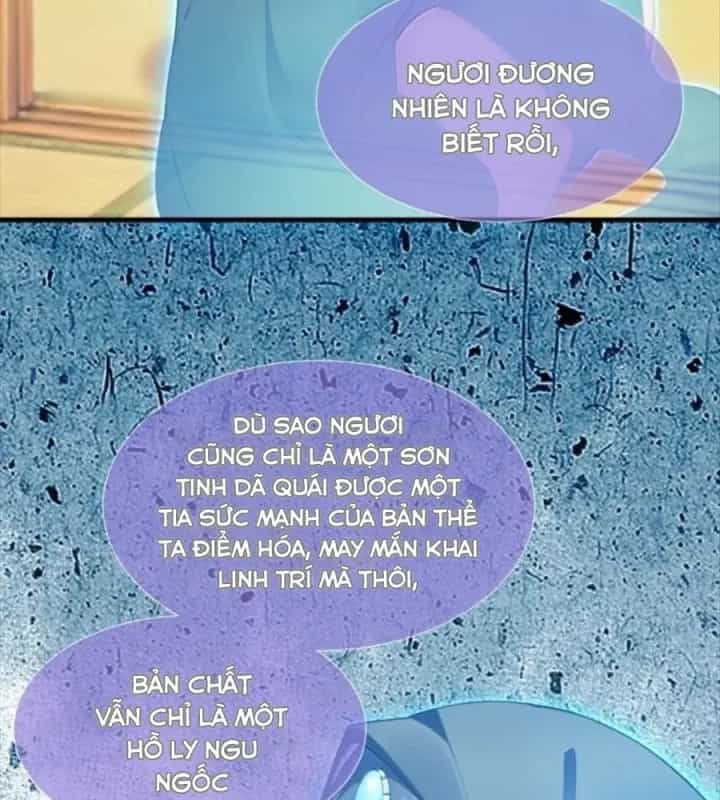 Thánh Nữ, Xin Hãy Dừng Ngay Những Trò Quái Đản Của Cô Đi!! - Chương 160 - ảnh 56