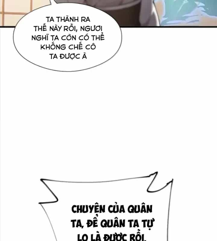 Thánh Nữ, Xin Hãy Dừng Ngay Những Trò Quái Đản Của Cô Đi!! - Chương 161 - ảnh 26