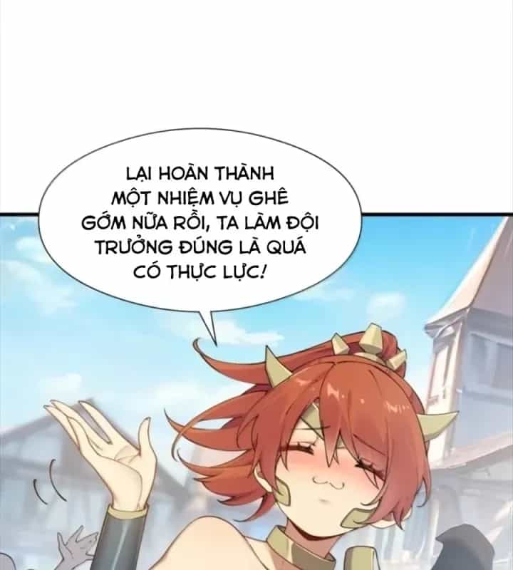 Thánh Nữ, Xin Hãy Dừng Ngay Những Trò Quái Đản Của Cô Đi!! - Chương 161 - ảnh 43