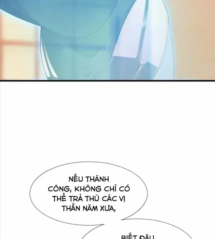 Thánh Nữ, Xin Hãy Dừng Ngay Những Trò Quái Đản Của Cô Đi!! - Chương 161 - ảnh 7