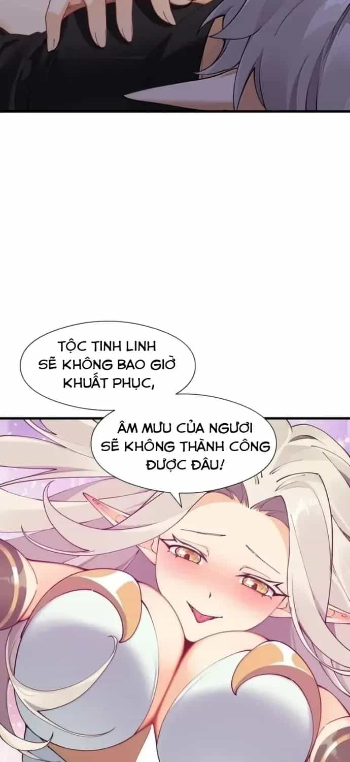 Thánh Nữ, Xin Hãy Dừng Ngay Những Trò Quái Đản Của Cô Đi!! - Chương 162 - ảnh 23
