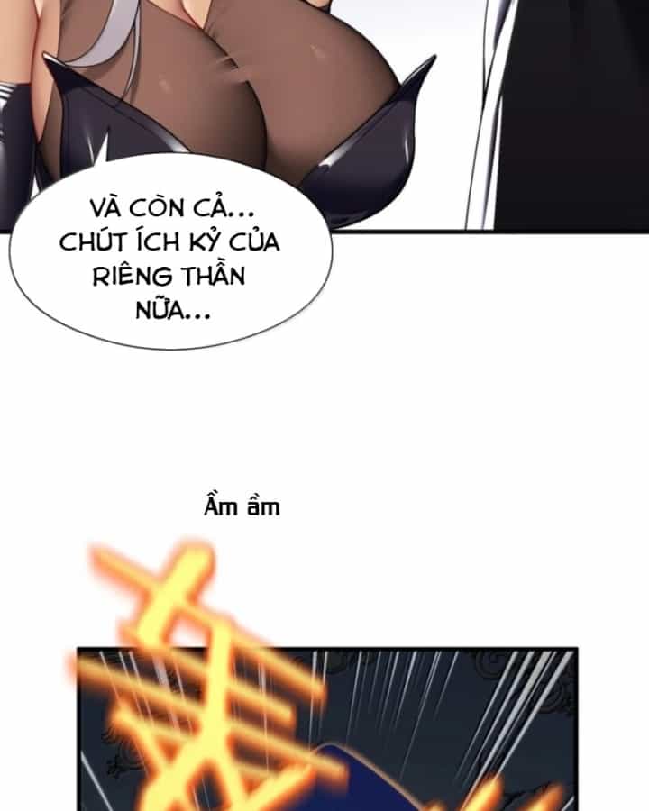 Thánh Nữ, Xin Hãy Dừng Ngay Những Trò Quái Đản Của Cô Đi!! - Chương 165 - ảnh 22